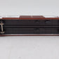 Athearn 27209 HO McCloud River RTR 50' FMC Centered Double Door Box Car #2156