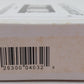 Tichy 4032D HO Undecorated USRA 40' Rebuilt Boxcar W/Ribbed Steel Panels Kit