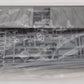 Tichy 4032D HO Undecorated USRA 40' Rebuilt Boxcar W/Ribbed Steel Panels Kit