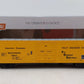Athearn 85791 HO FGE/SOU 50' Superior Door Boxcar #798247