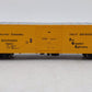 Athearn 85791 HO FGE/SOU 50' Superior Door Boxcar #798247