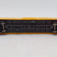 Athearn 85791 HO FGE/SOU 50' Superior Door Boxcar #798247