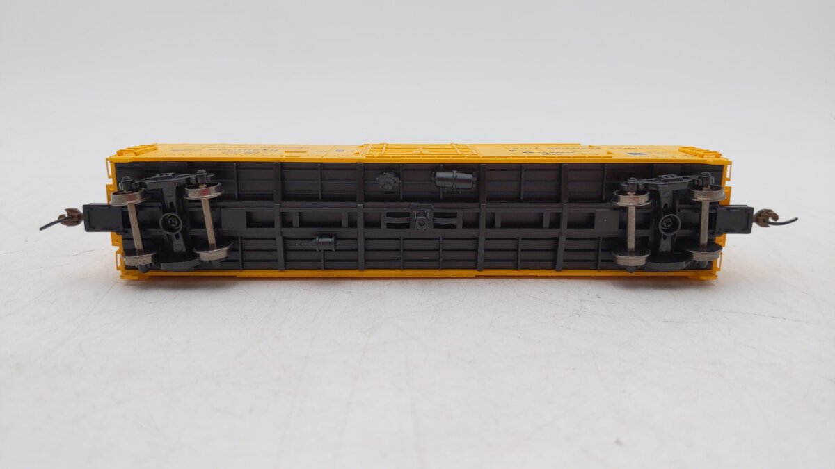 Athearn 85791 HO FGE/SOU 50' Superior Door Boxcar #798247