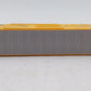 Athearn 85791 HO FGE/SOU 50' Superior Door Boxcar #798247