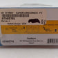 Athearn 85791 HO FGE/SOU 50' Superior Door Boxcar #798247