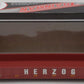 Atlas 20005442 HO Herzog Trainman® Evans 52'6" Gondola #3920