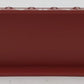 Atlas 20005442 HO Herzog Trainman® Evans 52'6" Gondola #3920