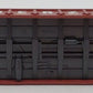 Atlas 20005442 HO Herzog Trainman® Evans 52'6" Gondola #3920