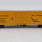 Athearn 85792 HO FGE/SOU 50' Superior Door Boxcar #798290