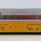 Athearn 85792 HO FGE/SOU 50' Superior Door Boxcar #798290