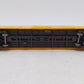 Athearn 85793 HO FGE/SOU 50' Superior Door Box Ready-to-Run #798362