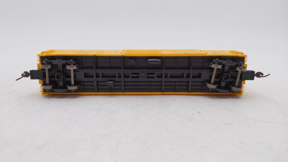 Athearn 85793 HO FGE/SOU 50' Superior Door Box Ready-to-Run #798362
