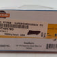 Athearn 85793 HO FGE/SOU 50' Superior Door Box Ready-to-Run #798362