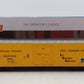 Athearn 85793 HO FGE/SOU 50' Superior Door Box Ready-to-Run #798362