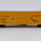 Athearn 85793 HO FGE/SOU 50' Superior Door Box Ready-to-Run #798362