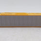 Athearn 85793 HO FGE/SOU 50' Superior Door Box Ready-to-Run #798362