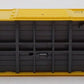 Atlas 20005142 HO Apalachicola Northern Trainman® ACF® 50' 6" Box Car #5129