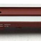 Walthers 920-104202 HO Southern Railway 89' Bethlehem Flush-Deck Flatcar #50129