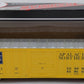 Atlas 20005143 HO Apalachicola Northern Trainman ACF 50' 6" Boxcar #5182