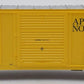 Atlas 20005143 HO Apalachicola Northern Trainman ACF 50' 6" Boxcar #5182