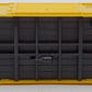 Atlas 20005143 HO Apalachicola Northern Trainman ACF 50' 6" Boxcar #5182