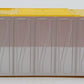 Atlas 20005143 HO Apalachicola Northern Trainman ACF 50' 6" Boxcar #5182