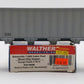 Walthers 932-5688 HO Scale GP Greenville 7K Cubic Foot Wood Chip Hopper #10174