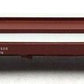 Walthers 920-104203 HO Southern Railway 89' Bethlehem Flush-Deck Flatcar #50240