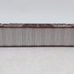 Athearn 96395 HO Southern 60' Berwick Hi-Cube Boxcar #43492