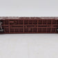 Athearn 96395 HO Southern 60' Berwick Hi-Cube Boxcar #43492