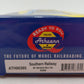 Athearn 96395 HO Southern 60' Berwick Hi-Cube Boxcar #43492