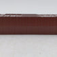 Athearn 17837 HO Southern 50' PS 5277 Boxcar #524717