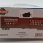 Athearn 17837 HO Southern 50' PS 5277 Boxcar #524717