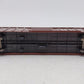 Athearn 17837 HO Southern 50' PS 5277 Boxcar #524717