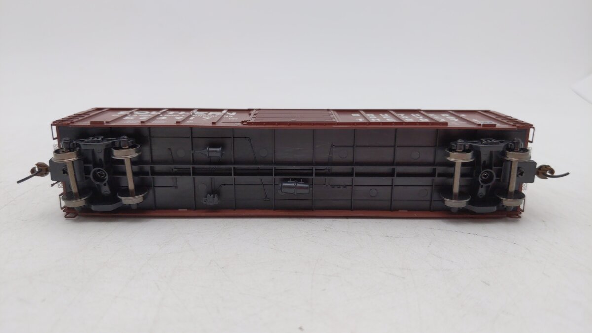 Athearn 17837 HO Southern 50' PS 5277 Boxcar #524717