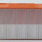 Atlas 20001646 HO Gauge Laurinburg & Southern ACF 50' 6" Box Car #5081 LN/Box