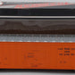 Atlas 20001646 HO Gauge Laurinburg & Southern ACF 50' 6" Box Car #5081 LN/Box