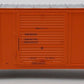 Atlas 20001646 HO Gauge Laurinburg & Southern ACF 50' 6" Box Car #5081 LN/Box