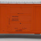 Atlas 20001646 HO Gauge Laurinburg & Southern ACF 50' 6" Box Car #5081 LN/Box