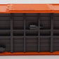Atlas 20001646 HO Gauge Laurinburg & Southern ACF 50' 6" Box Car #5081 LN/Box