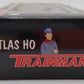 Atlas 20001646 HO Gauge Laurinburg & Southern ACF 50' 6" Box Car #5081 LN/Box