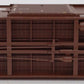 ExactRail EP-80905-5 HO Sandersville Railroad PS5344 Box Car #10085