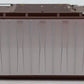 ExactRail EP-80905-5 HO Sandersville Railroad PS5344 Box Car #10085