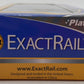 ExactRail EP-80905-5 HO Sandersville Railroad PS5344 Box Car #10085