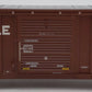 ExactRail EP-80905-5 HO Sandersville Railroad PS5344 Box Car #10085