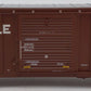 ExactRail EP-80905-5 HO Sandersville Railroad PS5344 Box Car #10085
