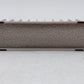 Athearn 16479 HO Herzog Thrall High Side Gondola #40007