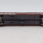Athearn 17839 HO Southern 50' PS 5277 Boxcar #524781