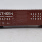 Athearn 17839 HO Southern 50' PS 5277 Boxcar #524781