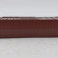 Athearn 17839 HO Southern 50' PS 5277 Boxcar #524781